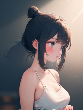 养生与手表：时间的韵律与生命的节奏